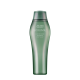 SHISEIDO Sublimic Fuente Forte Shampoo Oily Scalp แชมพูสำหรับหนังศีรษะแพ้ง่าย ขนาด 250ml