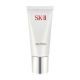 SK-II Facial treatment gentle cleanser ผลิตภัณฑ์ทำความสะอาดผิวหน้า ขนาด 120g