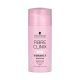 Schwarzkopf fibre clinix Vibrancy Booster บูทเตอร์ ขนาด 30ml