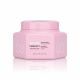 Schwarzkopf fibre clinix Vibrancy Treatment Masque ทรีทเม้นท์สำหรับผมเสียจากการทำสี ขนาด 250ml