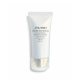 SHISEIDO Future Solution LX Universal Defense E SPF 50+/PA++++ ผลิตภัณฑ์ดูแลผิวสำหรับกลางวัน ขนาด 50ml.