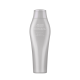 SHISEIDO Professional Sublimic Adenovital Shampoo แชมพูสำหรับผู้มีปัญหาเส้นผมลีบแบน ขนาด 250ml