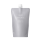 SHISEIDO Professional Sublimic Adenovital Shampoo แชมพูสำหรับผู้มีปัญหาเส้นผมลีบแบน ขนาด 500ml