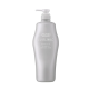 SHISEIDO Professional Sublimic Adenovital Shampoo แชมพูสำหรับผู้มีปัญหาเส้นผมลีบแบน ขนาด 100ml