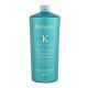 Kérastase Conditioner Therapiste คอนดิชั่นเนอร์เสริมสร้างความแข็งแรงของรากผม ขนาด 1000ml