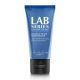 Lab Series Instant filter moisturizer 50ml