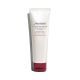 SHISEIDO Ginza Tokyo Clerifying Cleansing Foam คลีนเซอร์ทำความสะอาดผิวหน้า ขนาด 125ml