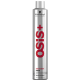 Schwarzkopf Osis Session finish Extreme Hold Hairspray สเปรย์จัดแต่งทรงผม ขนาด 300ml