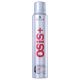 Schwarzkopf Osis+ Grip Extreme Hold Mousse มูสเพิ่มวอลุ่มผม ขนาด 200ml