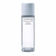 SHISEIDO Men Hydrating Toner ผลิตภัณฑ์บำรุงผิวสำหรับผู้ชาย ขนาด 200ml.