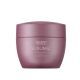 SHISEIDO Sublimic Luminoforce Mask Colored Hair มาส์กบำรุงผมสำหรับผมทำสี ขนาด 200g