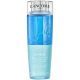 LANCÔME Bi-Facil Eye Make Up Remover 200ml