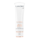 LANCÔME UV Expert Youth Shield Tone Up Milk Rosy Bloom SPF 50+ PA++++ 30ml