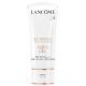 LANCÔME UV Expert Youth Shield Aqua Gel SPF50 PA+++ 50ml