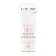 LANCÔME UV Expert Youth Shield Tone Up Milk Rosy Bloom SPF 50+ PA++++ 50ml