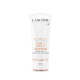 LANCÔME UV Expert Tone Up Milk #rosy bloom SPF50pa++ 30ml