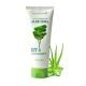 LEAVES NATURAL Soothing Cleansing Foam Aloe Vera 150ml