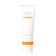 LANEIGE Radian-C Sun Cream 50ml SPF50+ PA++++