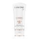 LANCÔME UV Expert Aqua Gel SPF50+ PA++++ 30ml