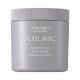 SHISEIDO Sublimic Adenovital Hair Mask มาส์คบำรุงผมสำหรับผมร่วง ขนาด 680g.