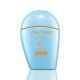 SHISEIDO Perfect UV Protector S WetForce SPF 50+ PA++++ ครีมกันแดดสำหรับผิวบอบบาง ขนาด 50ml