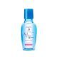 Senka All Clear Water Micellar Formula White คลีนซิ่งสำหรับทุกสภาพผิว ขนาด 70ml