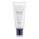 SHISEIDO Revital Refining Mask มาร์กหน้าแบบลอกออก ขนาด 90g.