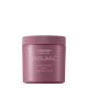 SHISEIDO Sublimic Luminoforce Mask Colored Hair มาร์คบำรุงสำหรับผมทำสี ขนาด 680g.