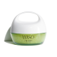 SHISEIDO Waso sleeping mask มาส์กฟื้นคืนผิวเหนื่อยล้า ขนาด 80 ml