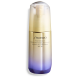 SHISEIDO Uplifting and Firming Day Emulsion SPF30 PA+++ อีมัลชั่นบำรุงผิวสูตรกลางวัน ขนาด 75ml.