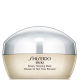 SHISEIDO Ibuki Sleeping Mask มาร์กบำรุงผิวหน้า 80ml