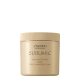 SHISEIDO Sublimic Aqua Intensive Mask Weak มาส์คผมสำหรับผมอ่อนแอ ขนาด 680g.