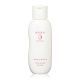 Senka White Beauty Lotion