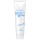 Senka Perfect Whip White Foam วิปโฟมล้างหน้ามอบผิวกระจ่างใส ขนาด 50g.