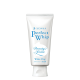 Senka Perfect Whip White Foam วิปโฟมล้างหน้ามอบผิวกระจ่างใส ขนาด 100g.