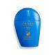 SHISEIDO Global Suncare The Perfect Protector SPF50+/PA+++  ครีมกันแดด ขนาด 50ml.