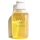 SHISEIDO Shi waso quick gentle cleanser คลีนเซอร์ ขนาด 150ml