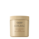 SHISEIDO Sublimic Aqua Intensive Mask Dry Damaged Hair ทรีทเม้นท์ ขนาด 680ml