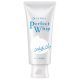 Senka Perfect White Clay วิปโฟมล้างหน้า ขนาด 120g