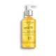 L'Occitane Oil to Milk Facial Make-Up Remover 200 ml