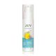 JUV Water Gel UV Protection SPF 50 PA++++ ครีมกันแดดสูตรวอเตอร์เจล 30 ml