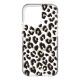 Kate Spade New York รุ่น Defensive Hardshell with Magsafe - เคสสำหรับ iPhone 14 Pro Max