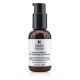 KIEHL'S Precision Lifting & Pore-Tightening Concentrate เซรั่มยกกระชับผิว 50ml.