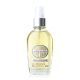 L'Occitane Amande Supple Skin oil ออยล์บำรุงผิวกาย 100ml