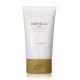 SKIN1004 Madagascar Centella Cream ผลิตภัณฑ์บำรุงผิวหน้า 75 ml