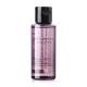 Shu uemura blanc : chroma cleansing oil คลีนซิ่งออยล์สูตรใหม่ มาพร้อมการยกกระชับ 50ml