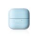 Laneige Water bank blue hyaluronic cream ครีมบำรุงผิวเข้มข้น สำหรับผิวปกติ-ผิวแห้ง 50ml