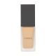 Three Fluid foundation 101 รองพื้นสูตรลิควิด SPF36/PA+++ 30ml