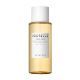 SKIN1004 Madagascar Centella Toning Toner โทนเนอร์ทำความสะอาดรูขุมขน 210 ml.