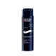 Biotherm Homme XL force supreme gel reactivating มอยส์เจอร์ไรเซอร์ที่ช่วยฟื้นฟูและต่อต้านริ้วรอยสำหรับคุณผู้ชาย 100ml